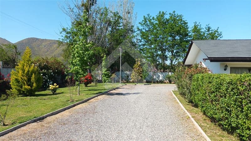 Colegio San Felipe de Diacono