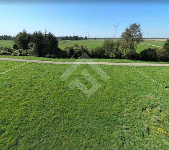 BRISAS DE LONCOTORO II