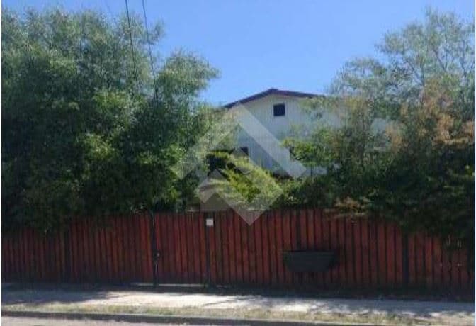 Cercano a Servicio Registro Civil e Identificación