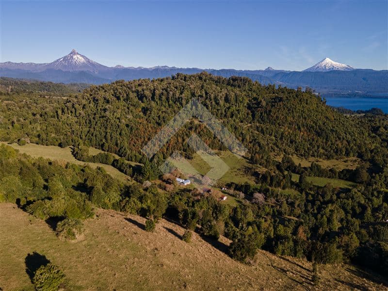 rio coihueco fundo el bambu
