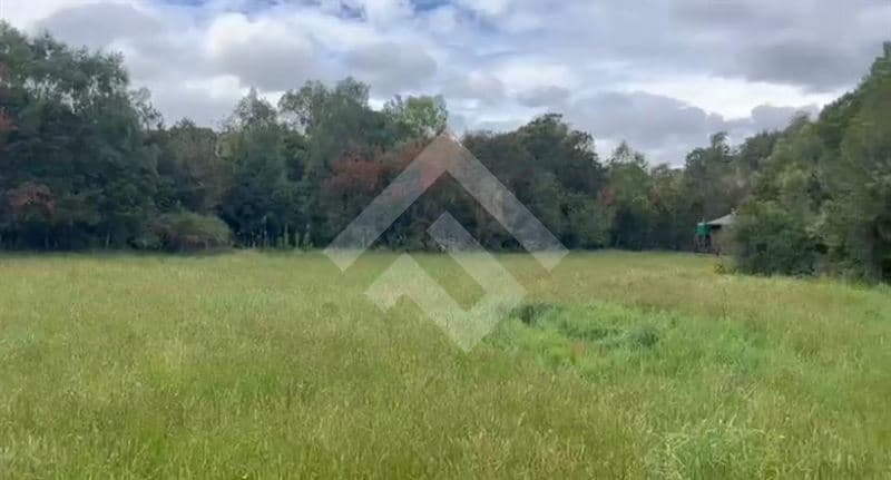 camino v60 Los Muermos