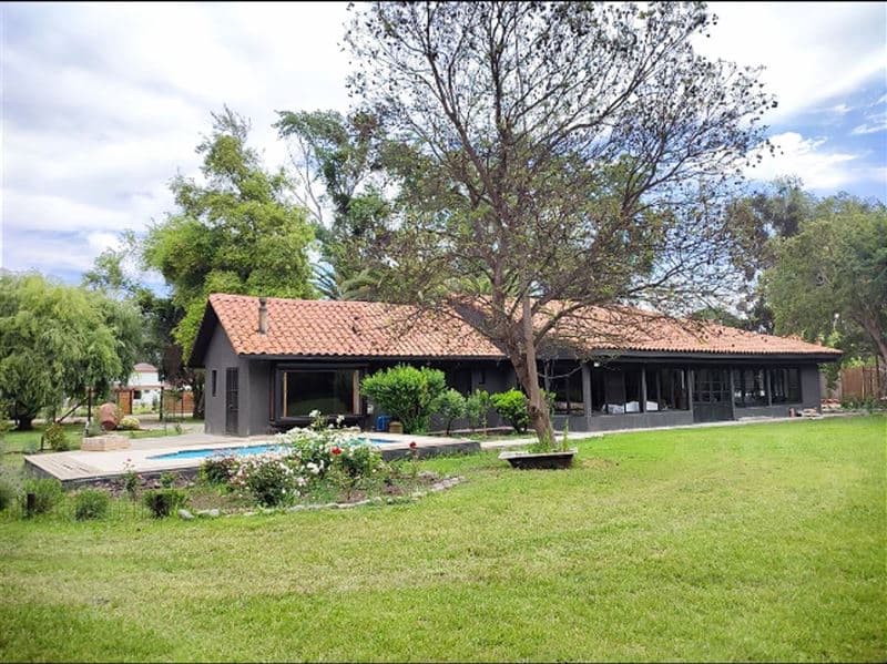 Autopista el sol con Santa Adriana