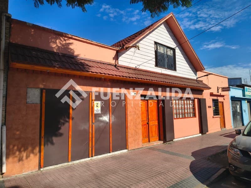Republica Esmeralda 