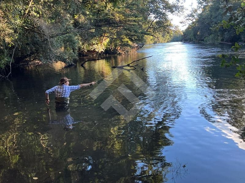 LAS QUEMAS PUERTO MONTT