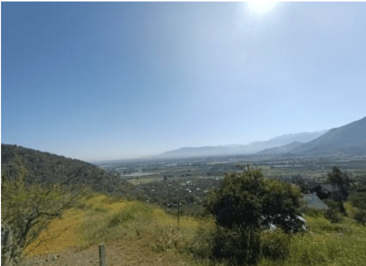 Condominio Ecologico