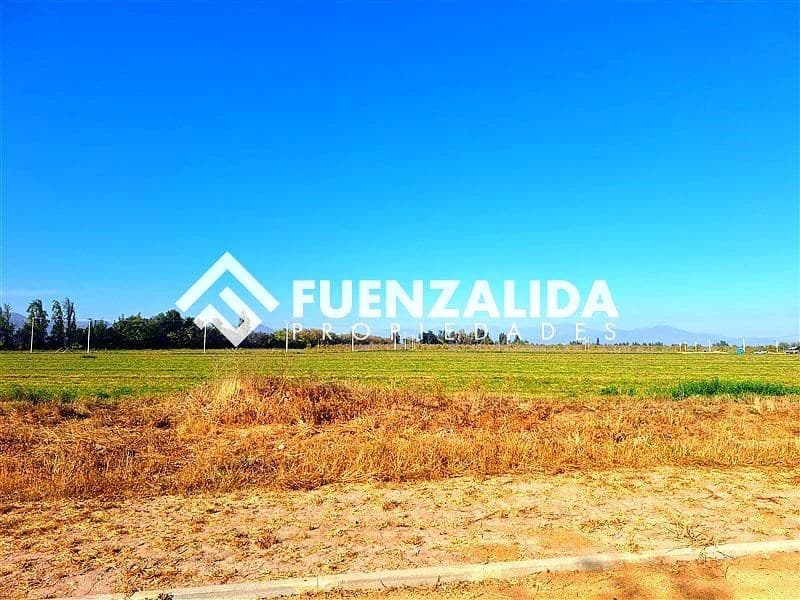 Manuel Castillo Peñaflor Ruta 78 Peaje Malloco