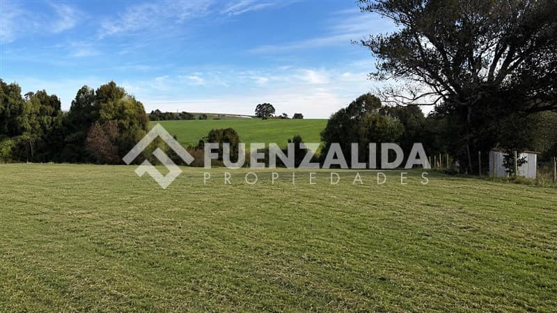 Parcelación Santa Rosa Nueva Braunau