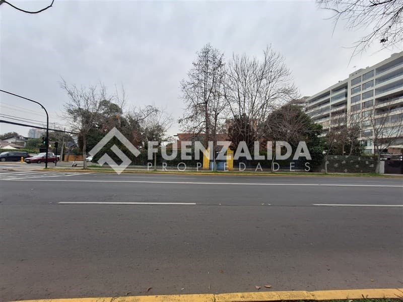 Gerónimo de Alderete con Presidente Riesco