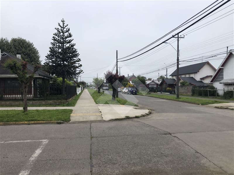 Las Heras con Martinez de Rosas