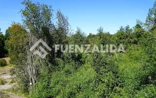A 4 minutos de Nueva Braunau