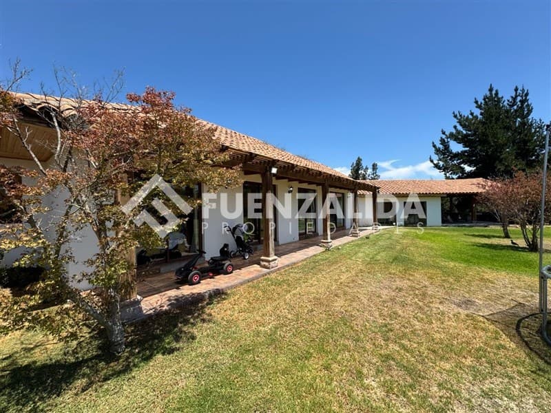 CONDOMINIO DON LADISLAO