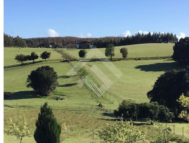 7 KM DESDE LA UNION CAMINO HUEICOLLA