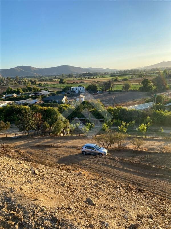 Condominio El Bosque Country Club