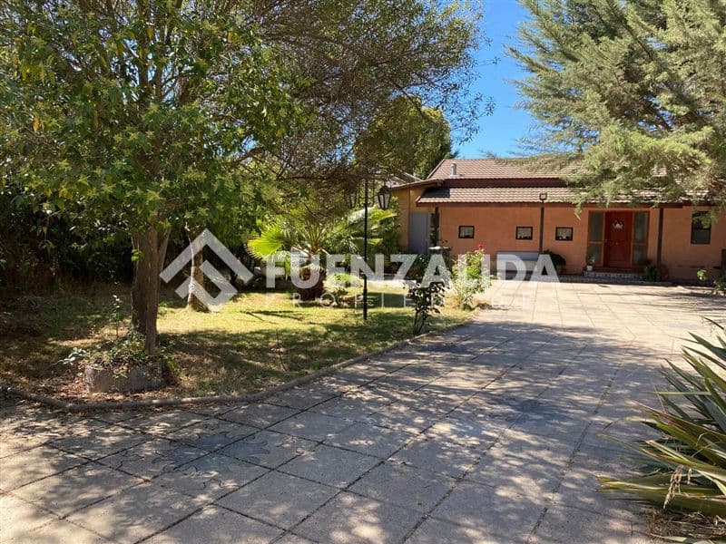 Santa Adriana , Autopista ruta 78