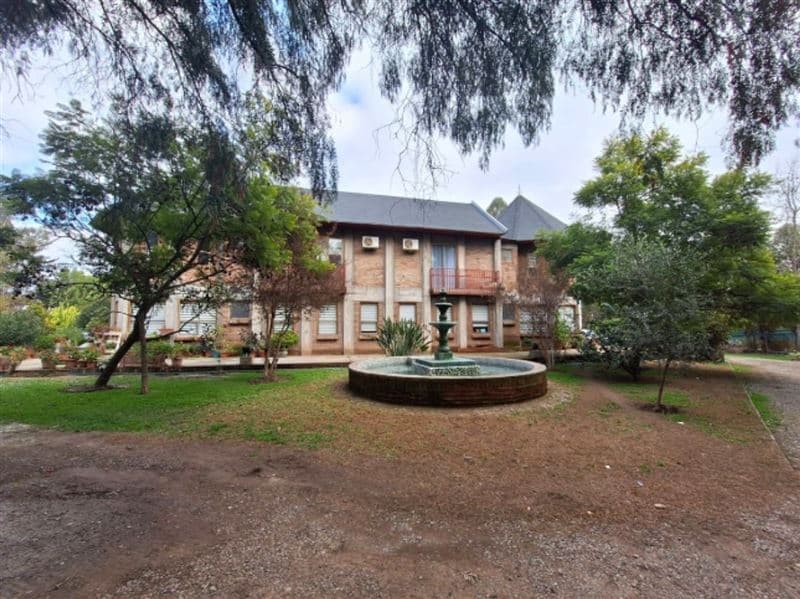 Camino Melipilla Padre Hurtado