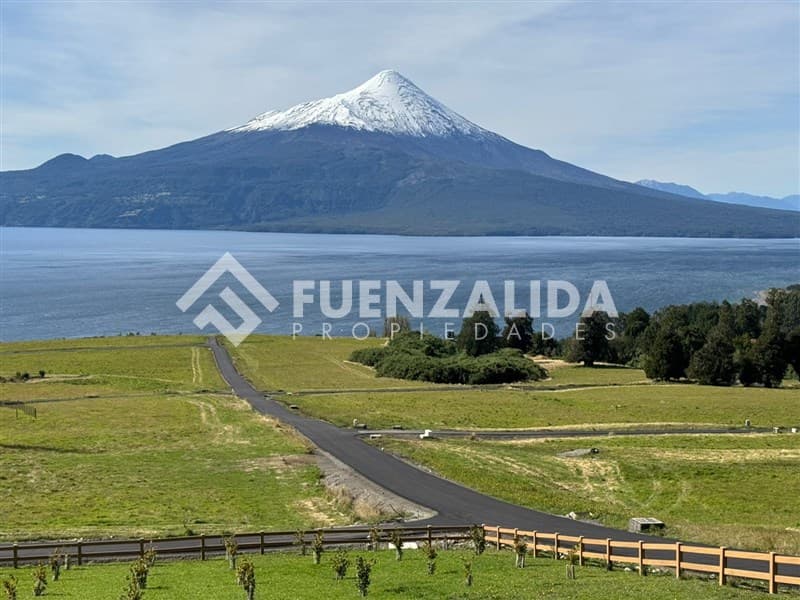 Ruta 225, km 33