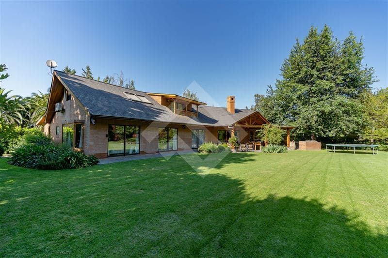 caletera autopista del sol