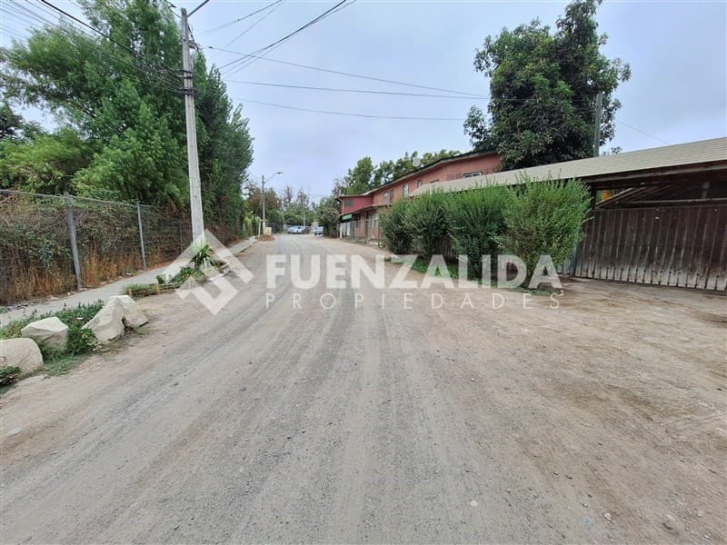 Caupolicán Larrain Peñaflor