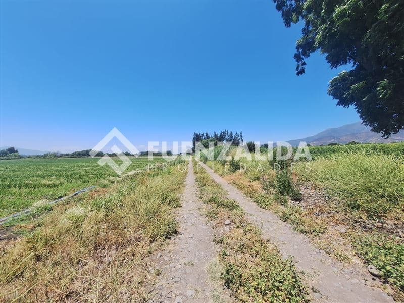 San Antonio de Naltahua