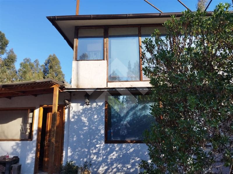 CALETERHA AUTOPISTA DEL SOL HACIA SANTA ADRIANA