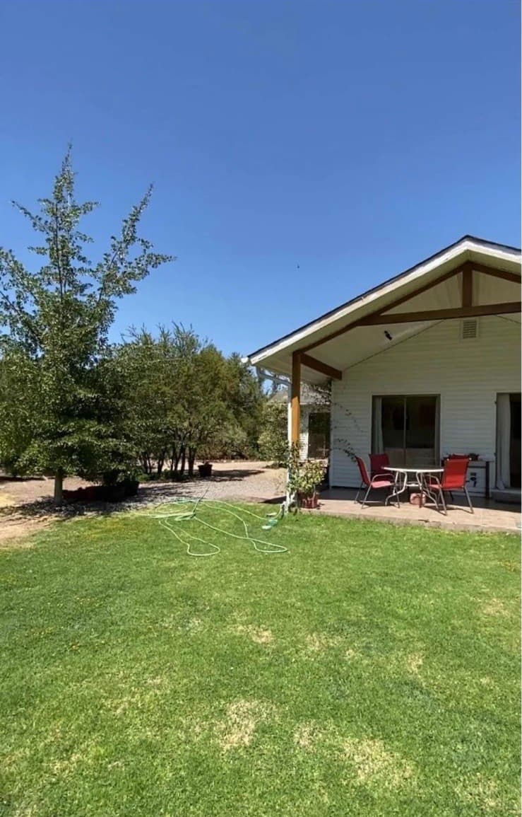 Condominio Mirador del Valle