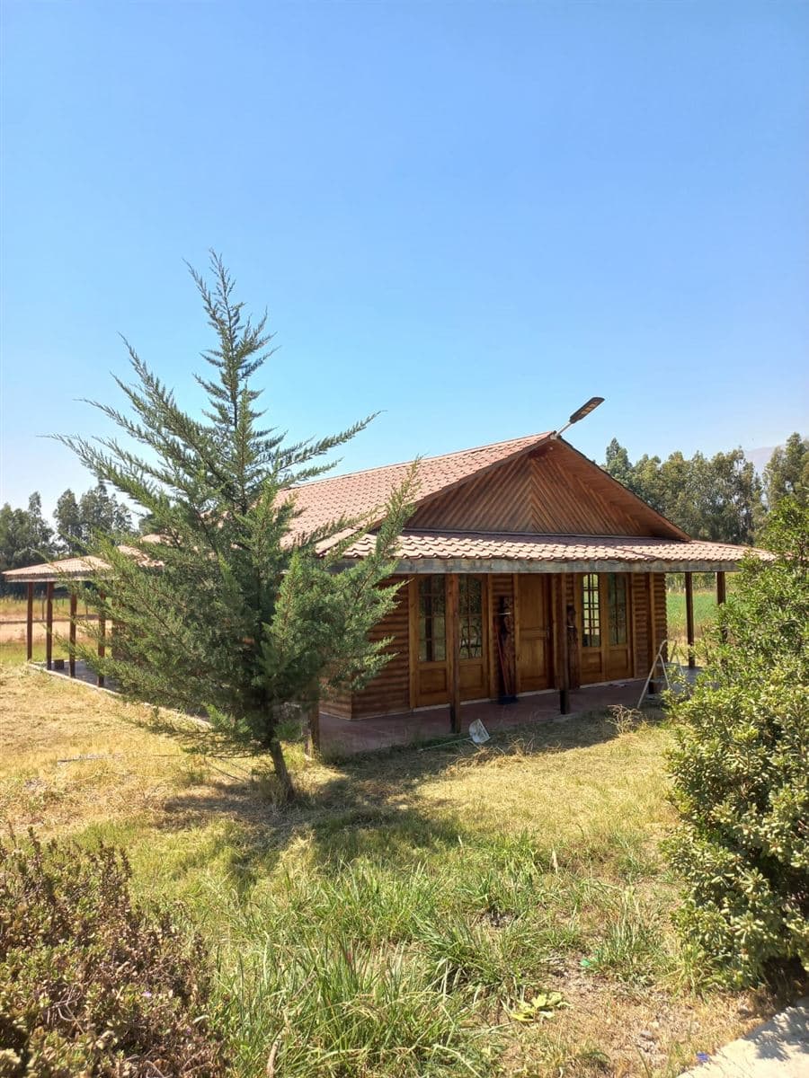 17 minutos del monticello