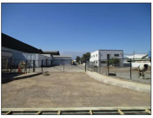 PANAMERICANA SUR / NUEVE ORIENTE