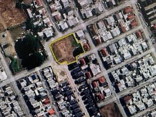 Sector Francke