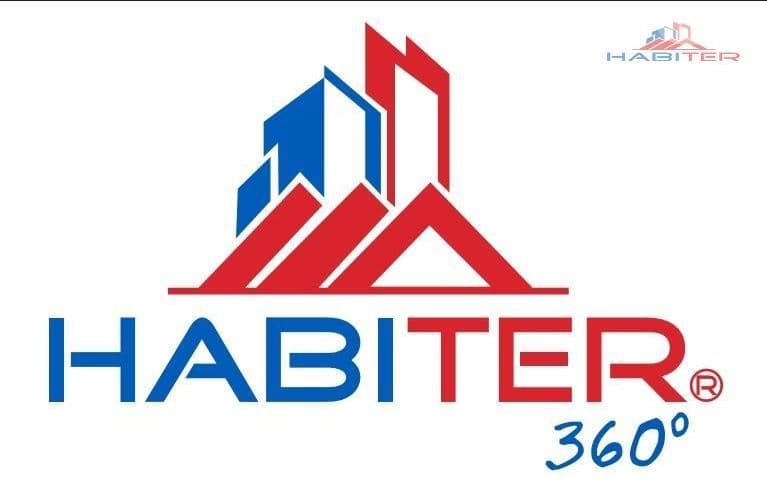 Paño para desarrollos Inmobiliario Avenida Alemania 