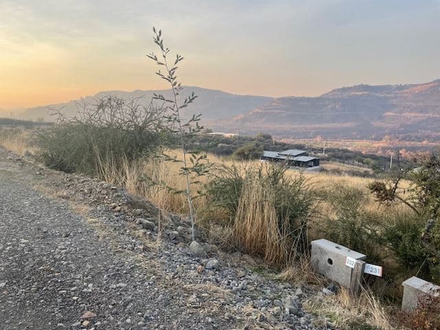 Condominio Casa Parque