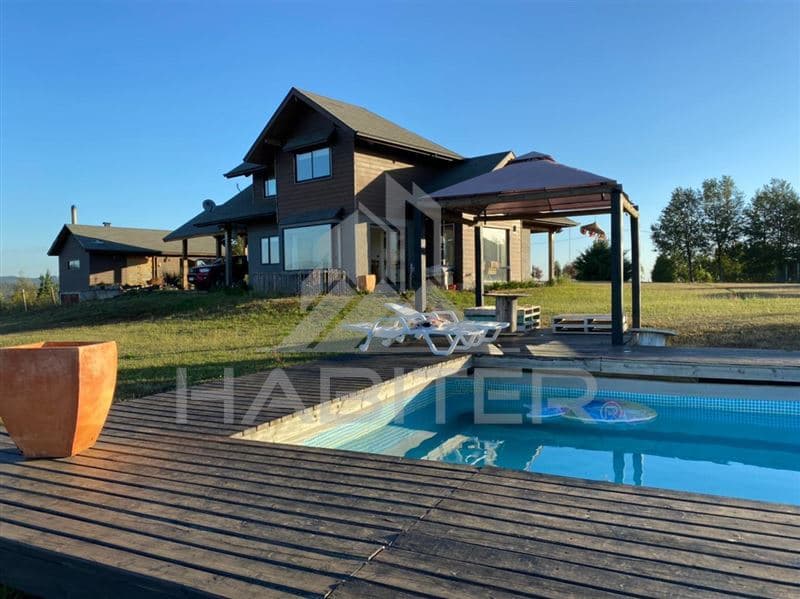 COD34185 Condominio en salida por Prieto Norte a 5 minutos de Av Alemania