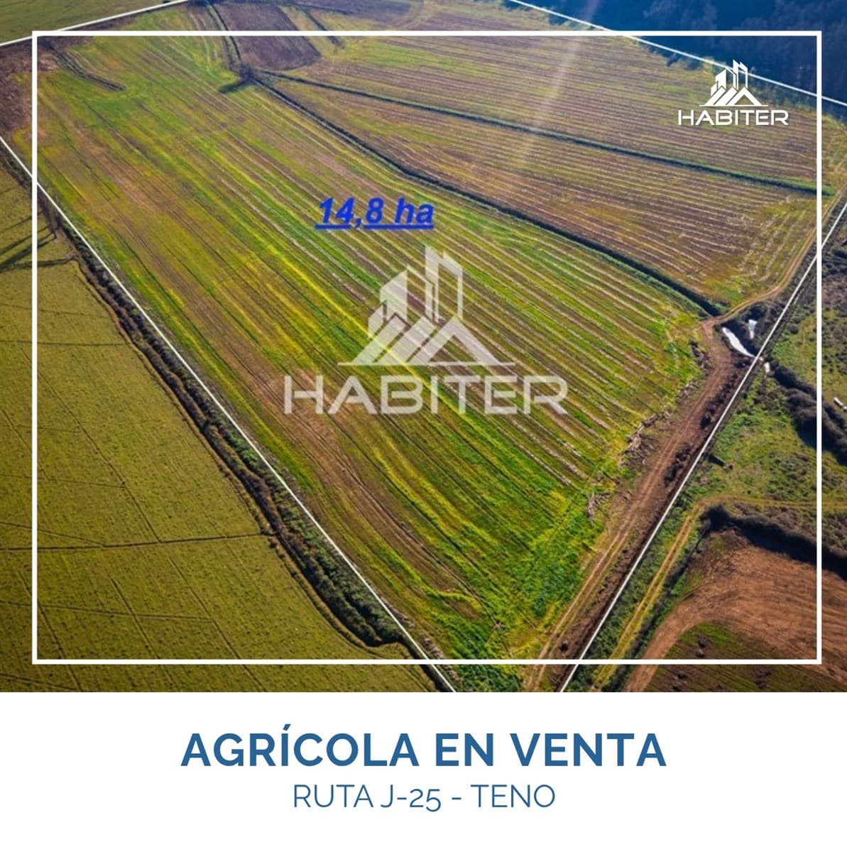 Ruta J-25