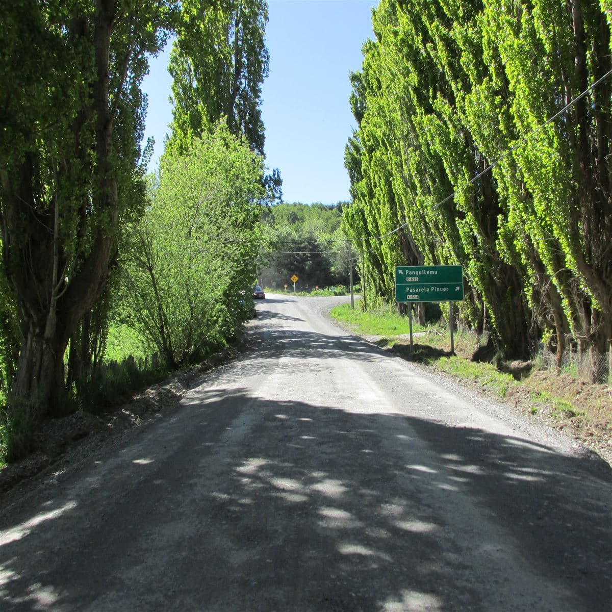 COD36878 - Casa / Parcela - Venta - Coihaique