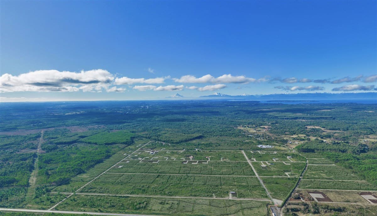 COD38081 Archipiélago de Calbuco