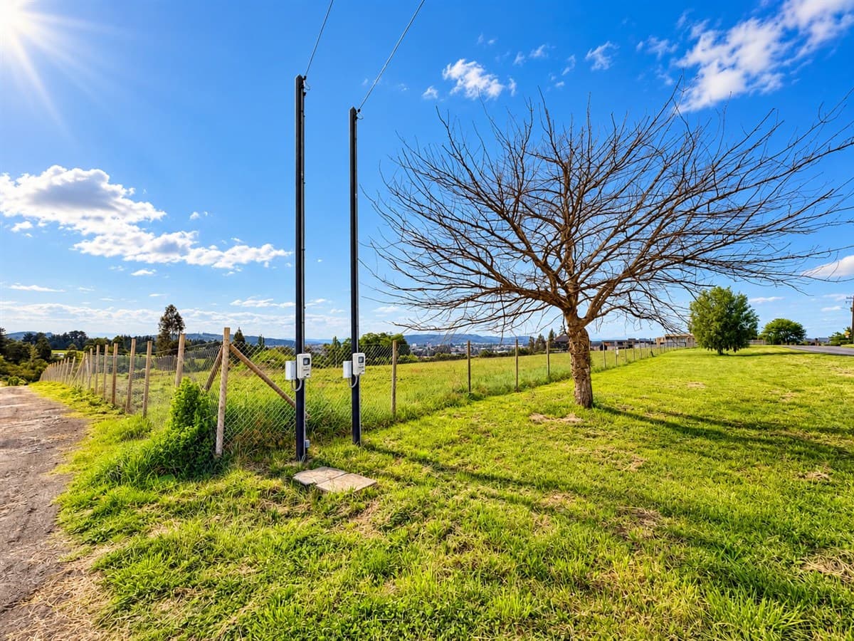 Cod:40473 Lomas del Carmen 