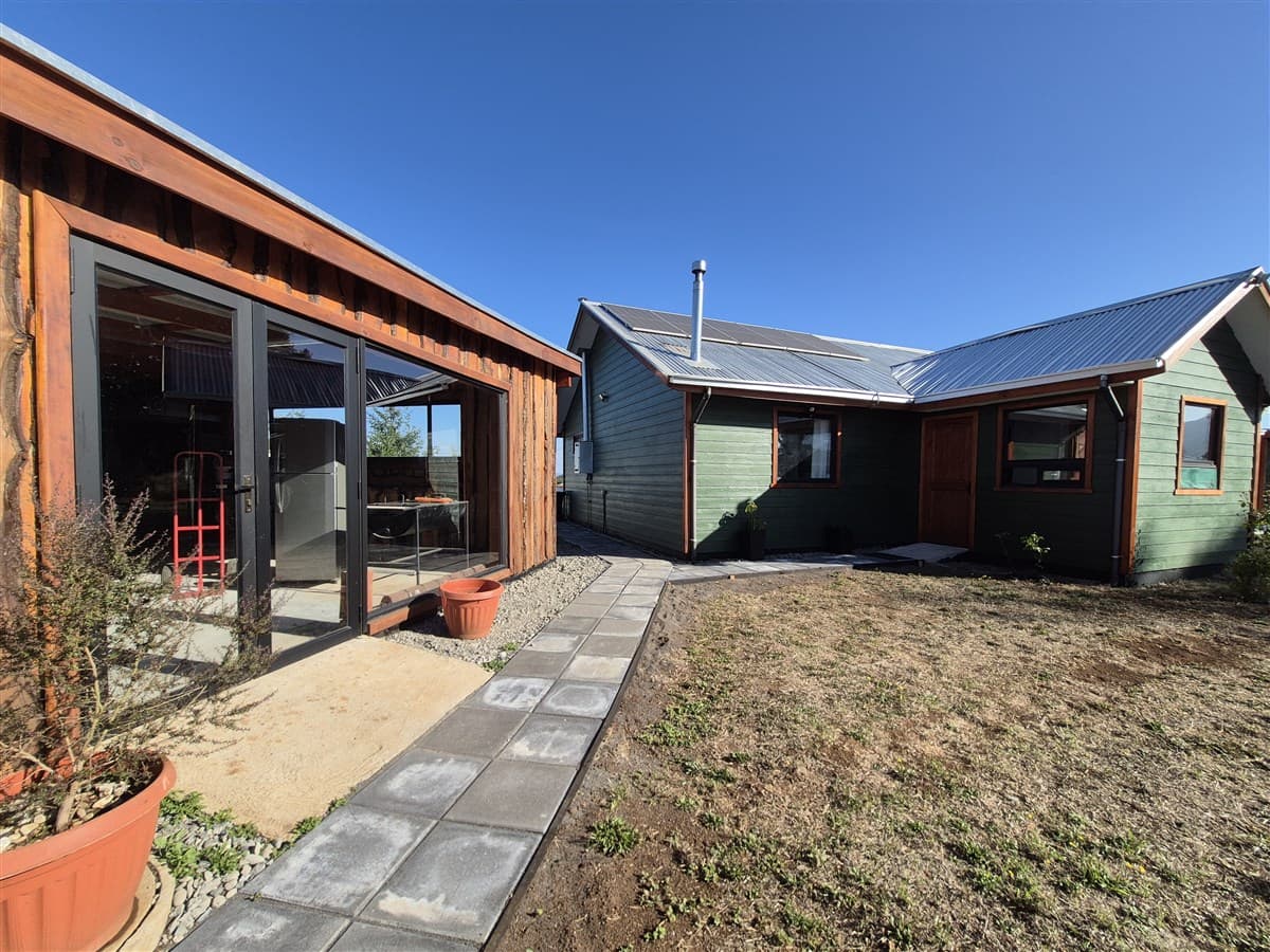 COD38619 Pumalal sector Cunco Chico