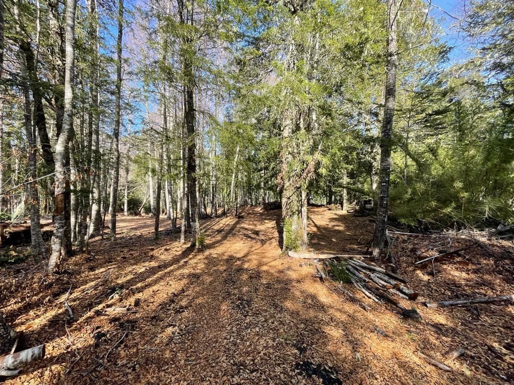 COD36490 A lado de Termas Geométricas y Termas del Rincón