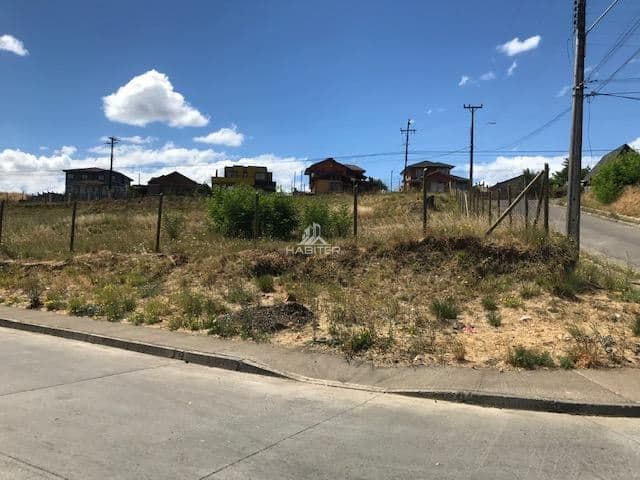 Villa o Población Coignac