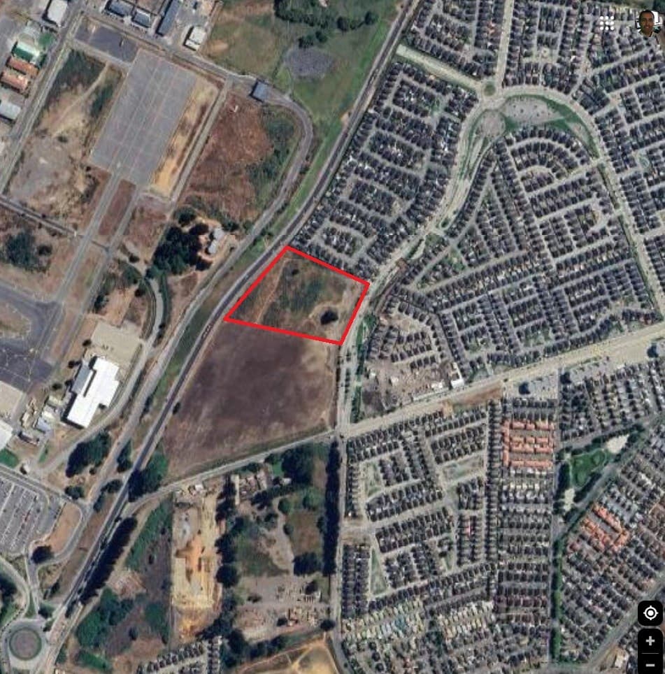 COD39192 Carriel Sur