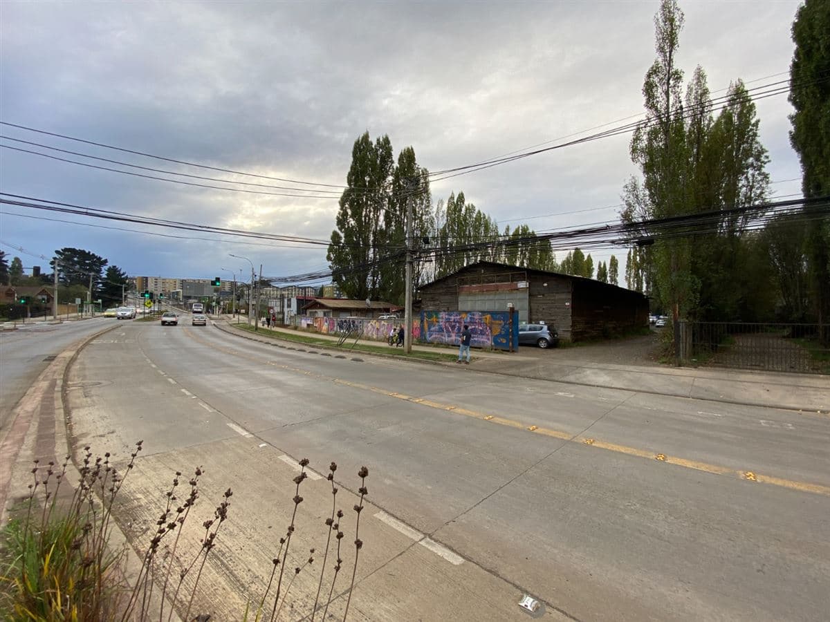 COD36039 Luis Durand 