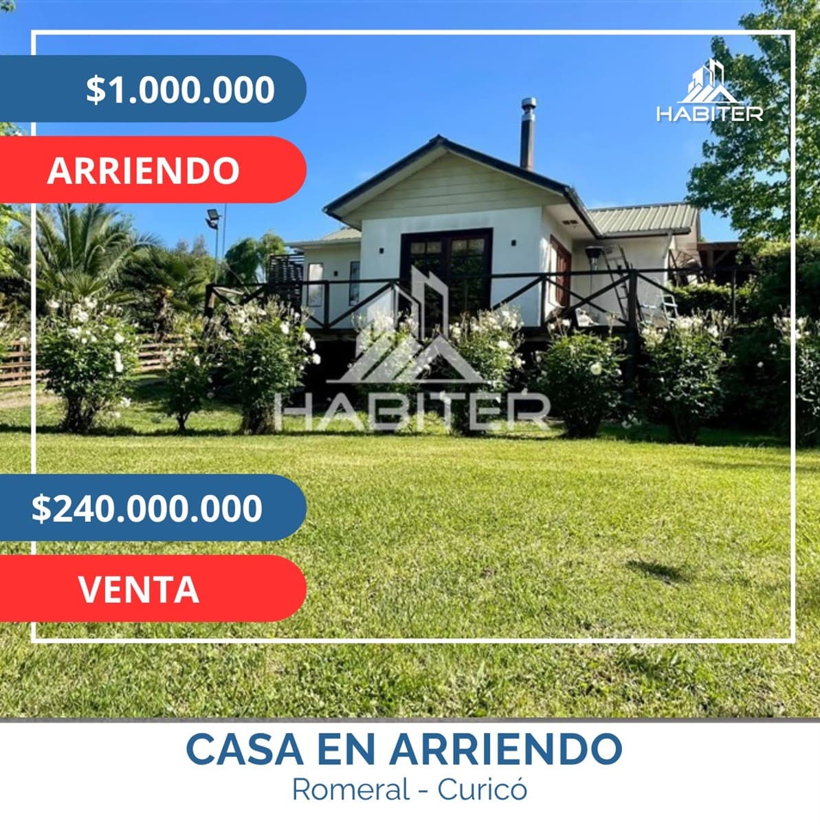 Quilvo Bajo