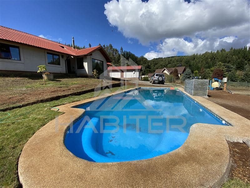 COD34090 Cerro las Mariposas