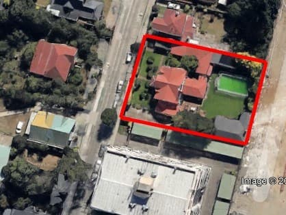 COD38056 Av Alemania con trizano