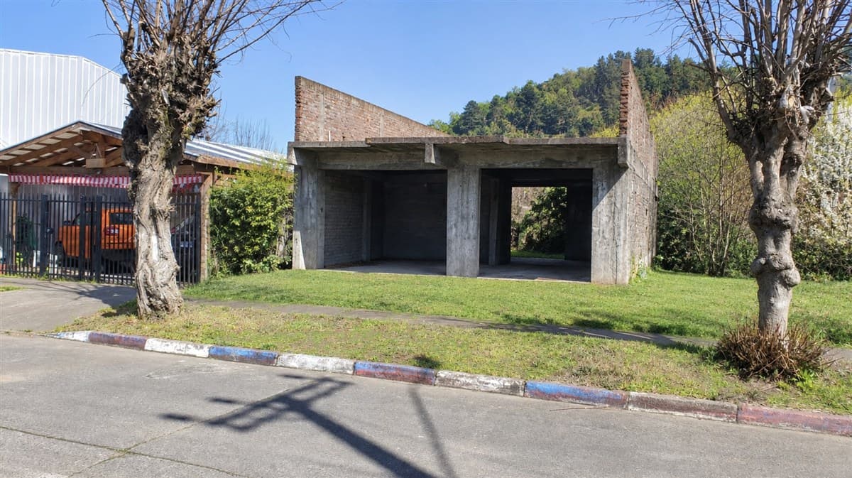 COD36009 Pueblo Nuevo