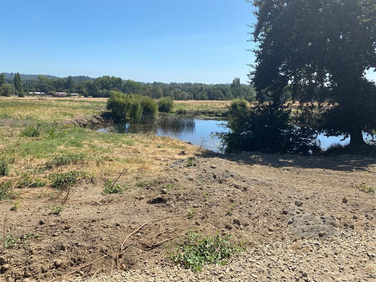 Condominio Palo Alto