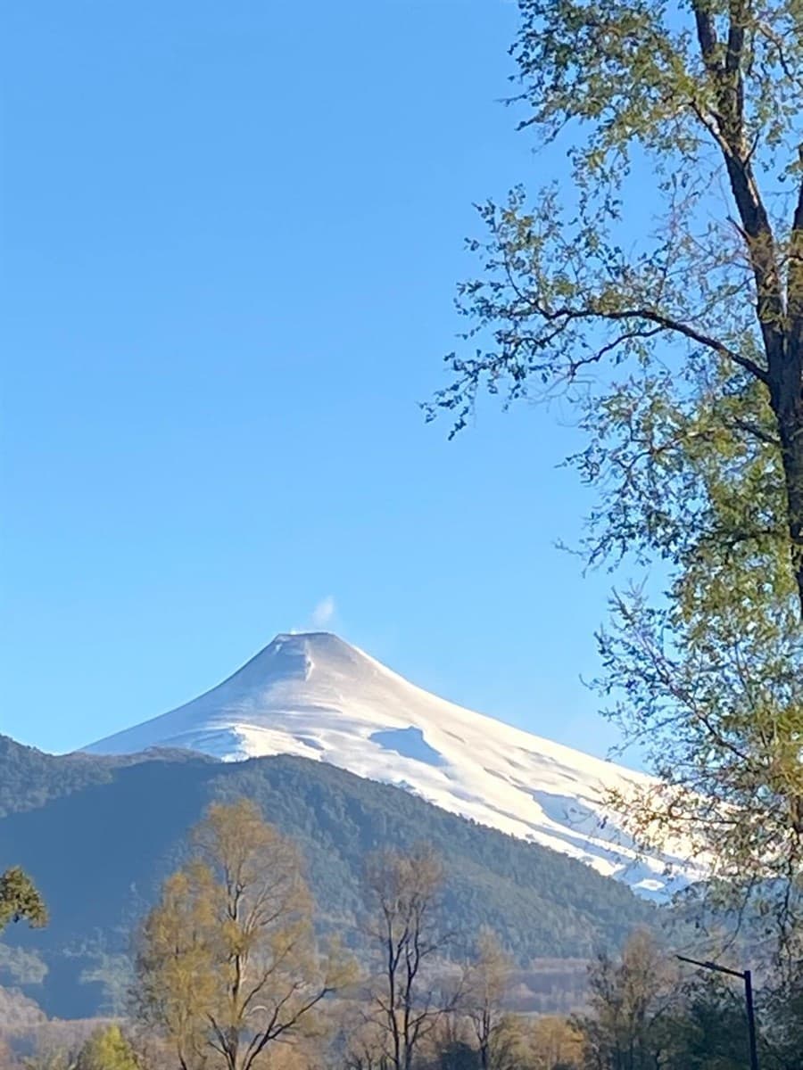 COD 39689 Condominio Brisas del Quelhue