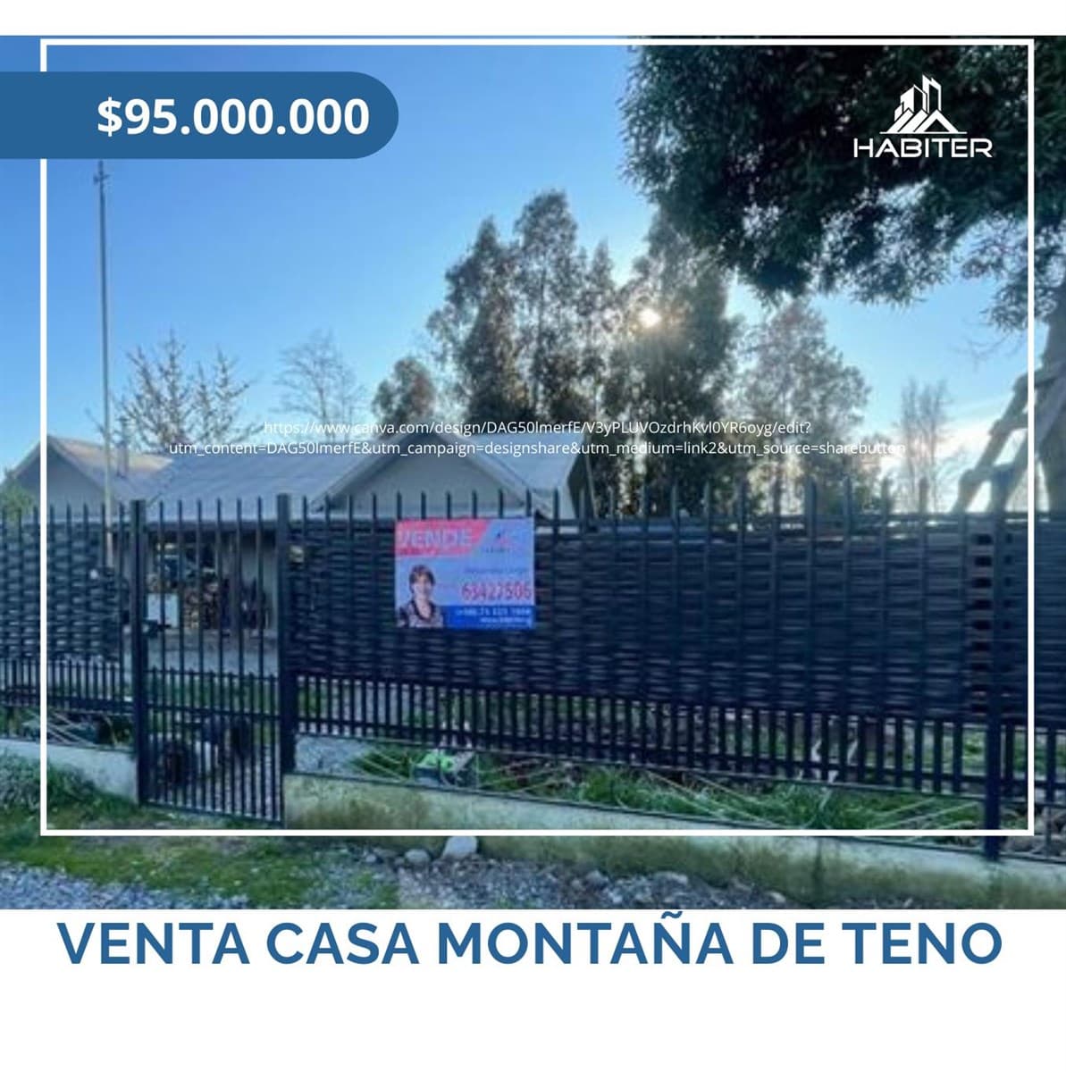 PARQUE SANTA SUSANA LA MONTAÑA DE TENO