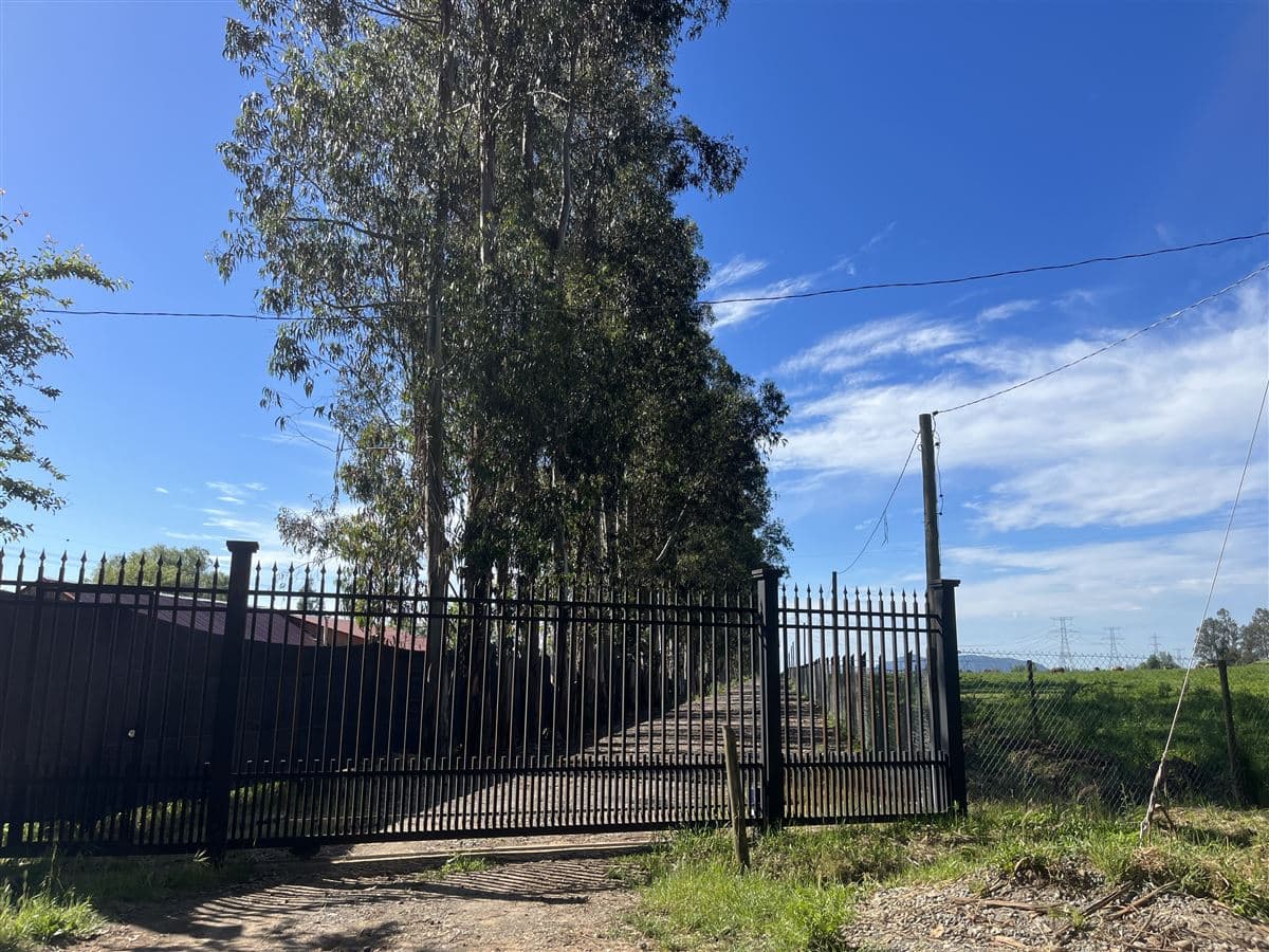 CONDOMINIO ALTOS DE LOMILLA 