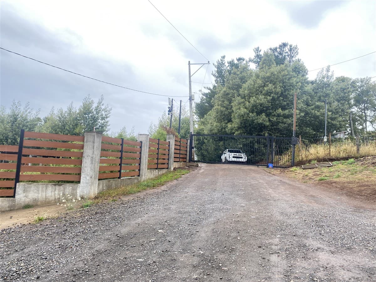 COD38698 Pumalal Etapa 2