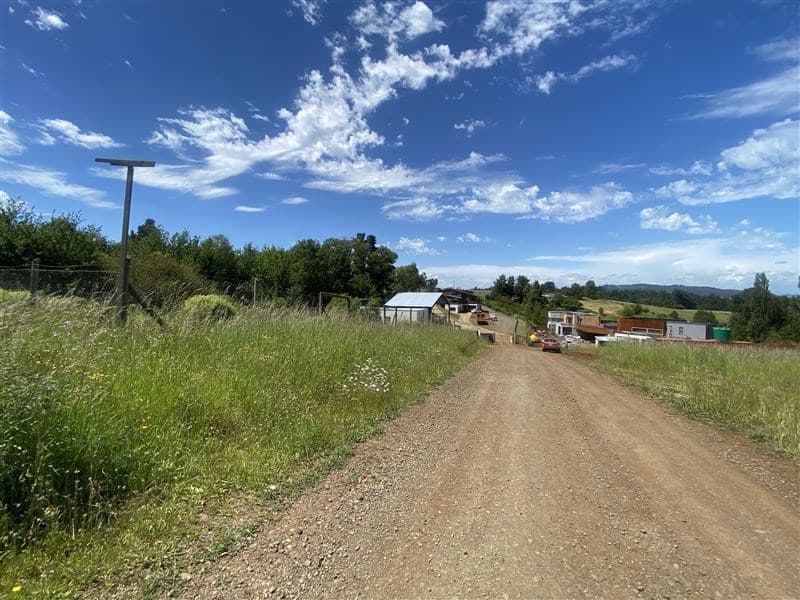 COD38704 Lomas del Carmen